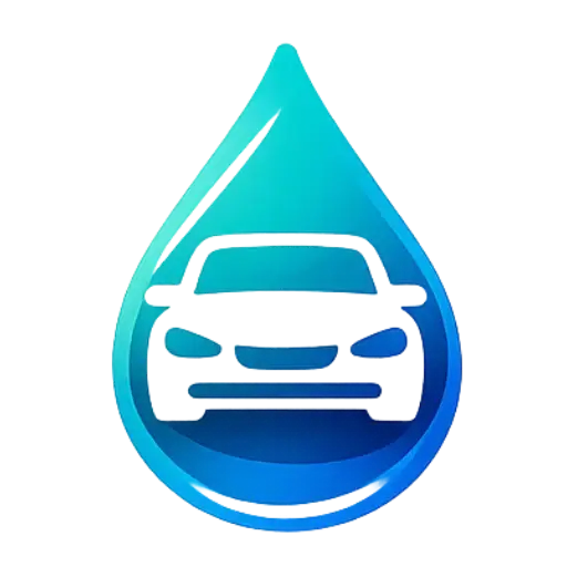 Lavage auto à domicile Fouras